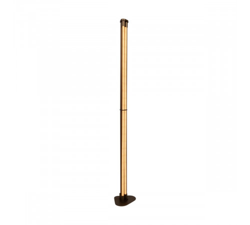 Торшер Lucide Janderin 24705/34/05