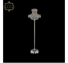 Торшер Art Classic 23.301T4.H.45JB-152.G