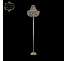 Торшер Art Classic 23.111T6.H.45SP-172.G