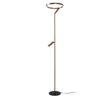 Торшер Lucide Applause 23700/20/96