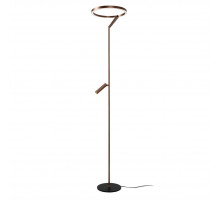 Торшер Lucide Applause 23700/20/96