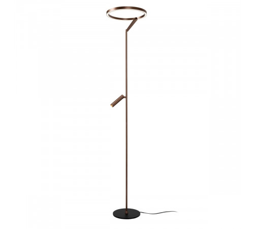 Торшер Lucide Applause 23700/20/96