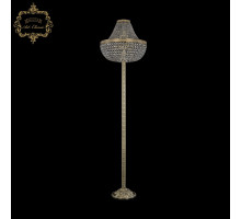 Торшер Art Classic 23.281T6.H.45SP-172.G