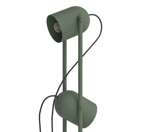 Торшер Eglo Tilston 44137