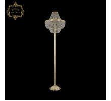 Торшер Art Classic 23.091T6.H.45SP-172.G
