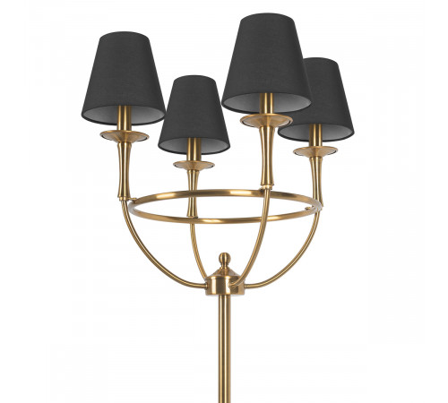 Торшер Loft IT Lattice 10435F Торшер Loft IT Lattice 10435F