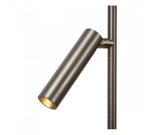 Торшер Lucide Applause 23700/20/15