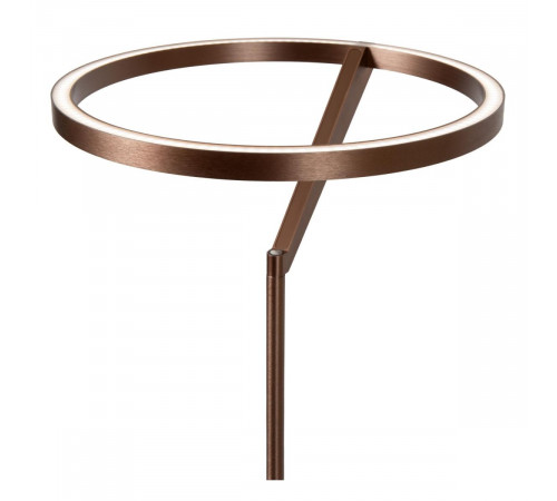 Торшер Lucide Applause 23700/20/96