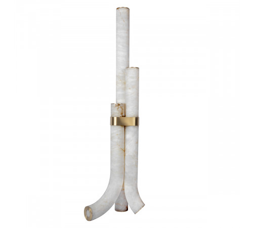 Торшер Loft IT Sumatra 10412F Торшер Loft IT Sumatra 10412F