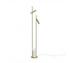 Торшер Maytoni Trust MOD460FL-L6BS3K