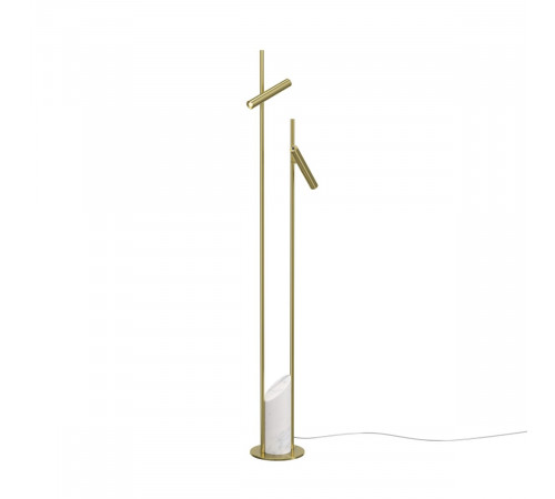 Торшер Maytoni Trust MOD460FL-L6BS3K