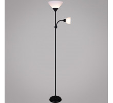 Торшер Reluce 00306-0.7-02 BK