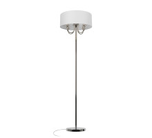 Торшер Loft IT Balance 10416F CR