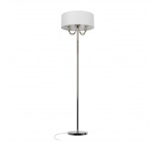 Торшер Loft IT Balance 10416F CR