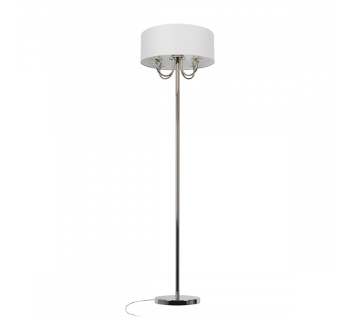 Торшер Loft IT Balance 10416F CR Торшер Loft IT Balance 10416F CR