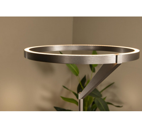 Торшер Lucide Applause 23700/20/15