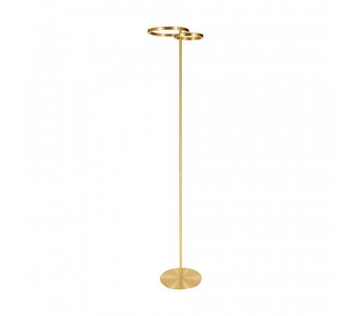 Торшер Eglo Castelpoto 1 901975