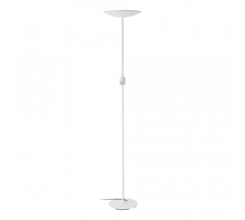 Торшер Eglo Conivarino 901978