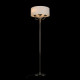Торшер Loft IT Balance 10416F CR