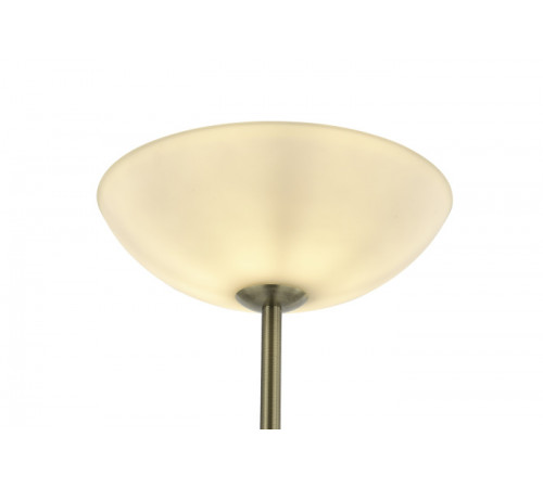 Торшер Myfar Biene MR2525-2F