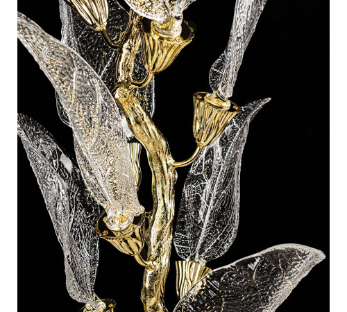 Торшер Modelux premium ML.6800.08FLP