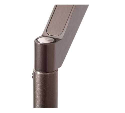 Торшер Lucide Applause 23700/20/15