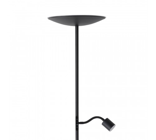 Торшер Eglo Conivarino 901977