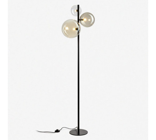 Торшер Citilux Orton CL202933