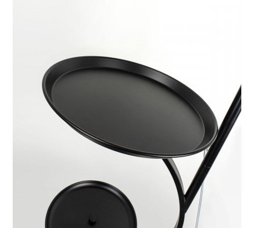 Торшер Modemodern  MD.6811.01FL