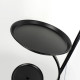 Торшер Modemodern  MD.6811.01FL
