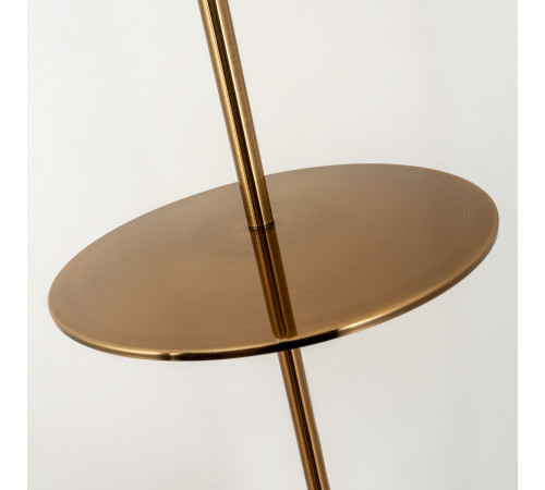 Торшер Modemodern MD.8024.01FL