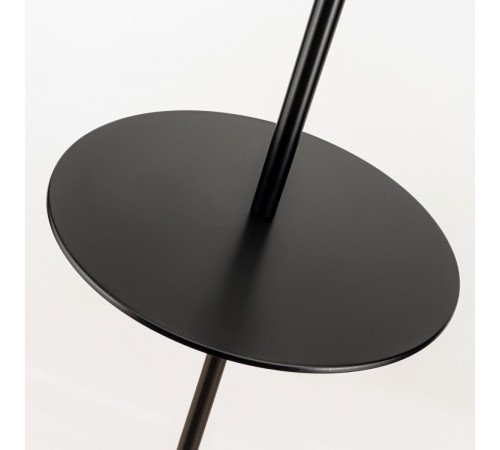 Торшер Modemodern MD.8022.01FL