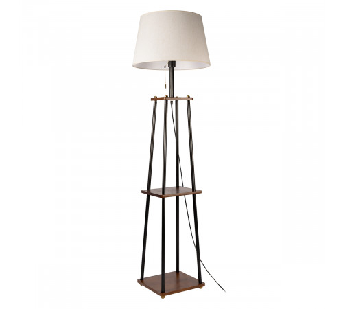 Торшер Loft IT Cara 10574F