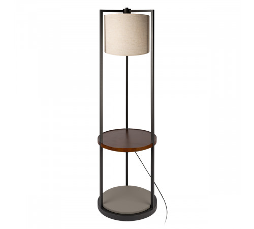 Торшер Loft IT Nora 10575F