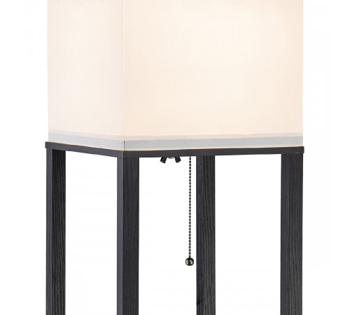 Торшер Escada Stable 1104/1