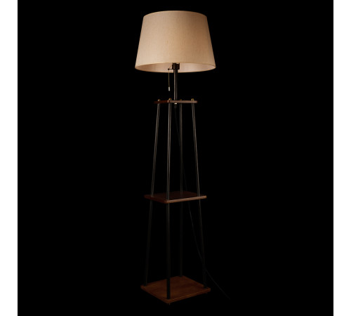 Торшер Loft IT Cara 10574F