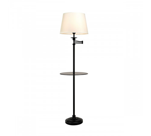 Торшер Modemodern MD.8022.01FL