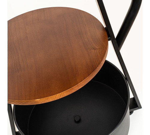 Торшер Modemodern MD.8808.01FL