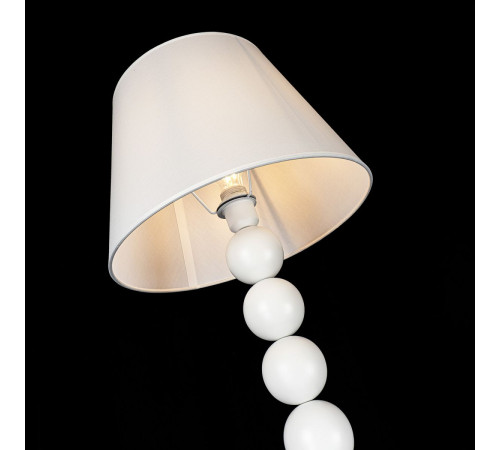 Торшер Modemodern MD.6807.01FL