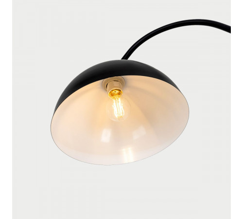 Торшер Modemodern MD.8818.01FL