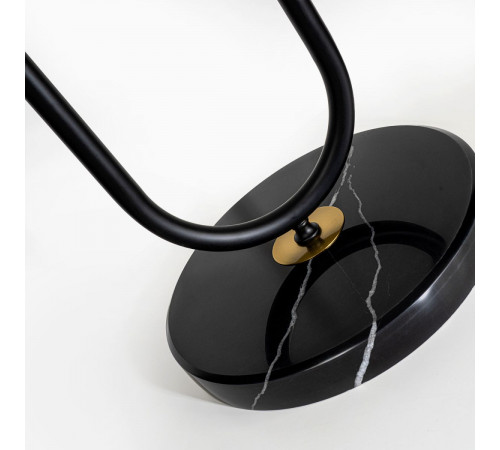 Торшер Modemodern MD.6806.01FL