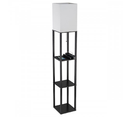 Торшер Escada Stable 1104/1