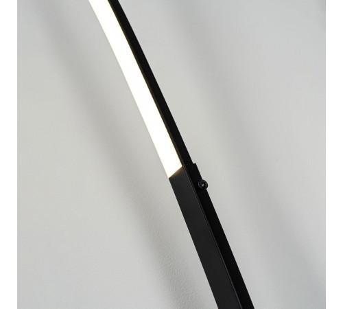 Торшер Modemodern MD.6802.01FL