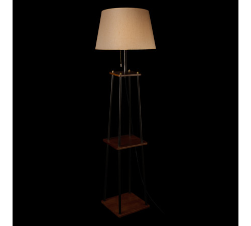 Торшер Loft IT Cara 10574F