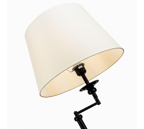 Торшер Modemodern MD.8022.01FL