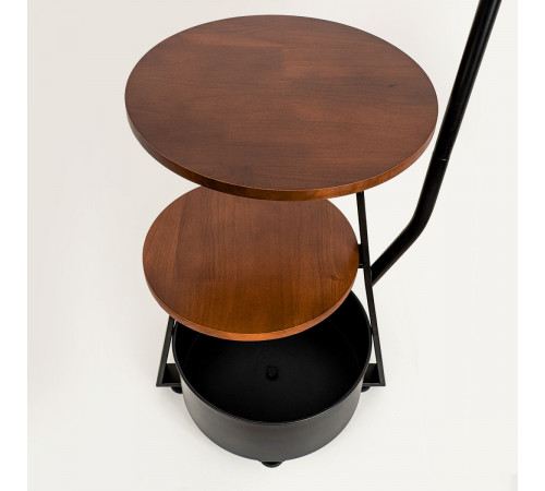 Торшер Modemodern MD.8808.01FL