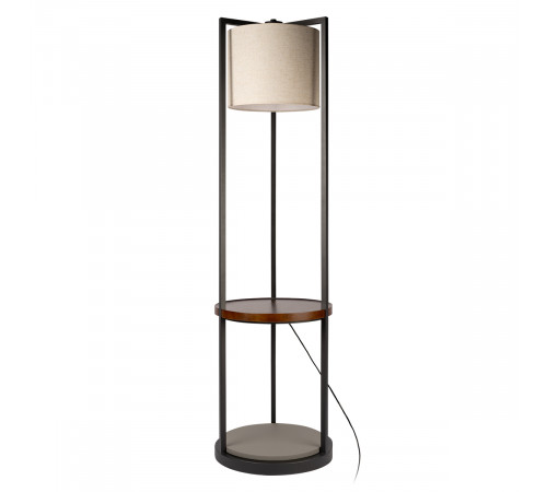Торшер Loft IT Nora 10575F