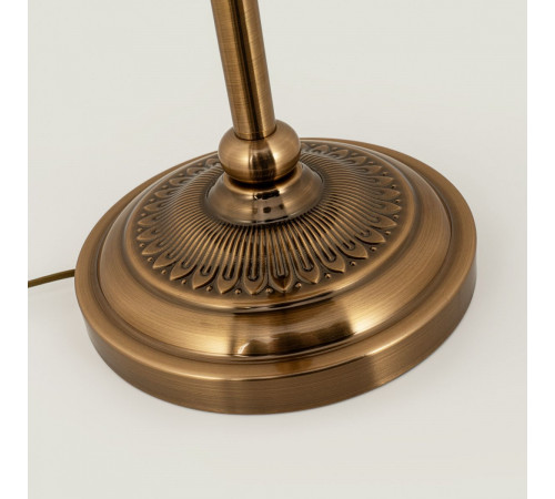 Торшер Modemodern MD.8024.01FL