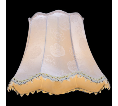 Торшер Reluce 01754-2.6-01 BK