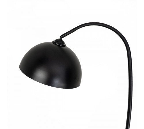 Торшер Modemodern MD.8818.01FL